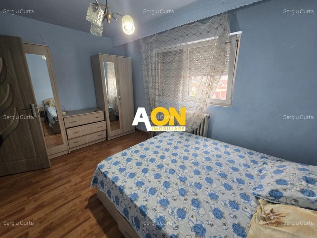 Apartament 2 Camere Zona Cetate - 8