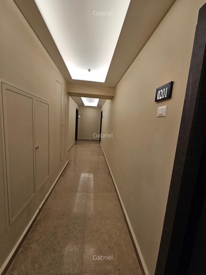Apartament cu 2 camere decomandat în Lujerului - 5