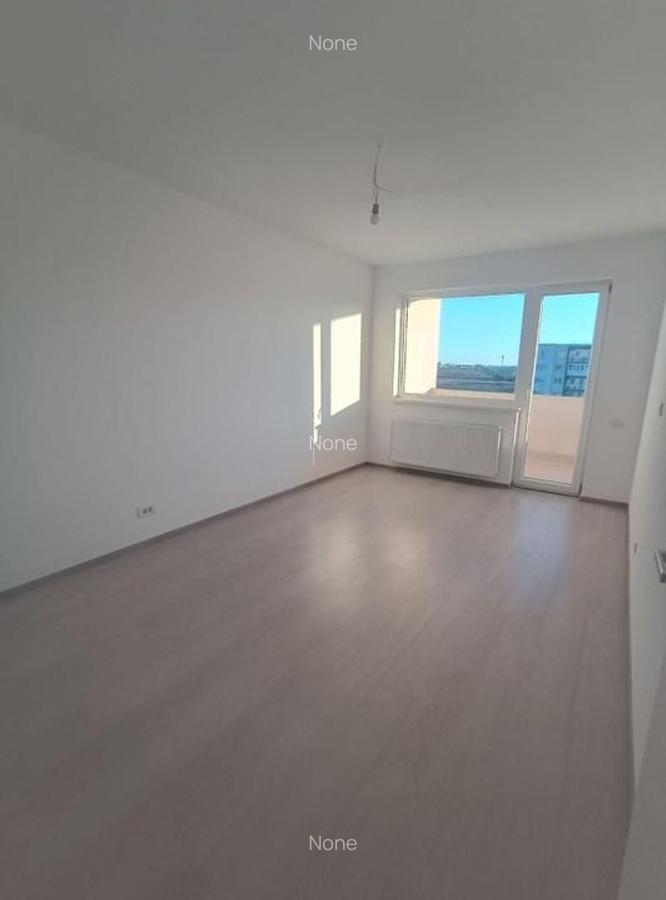 Prima Inchiriere! 2 camere decomandat partial mobilat METROU Berceni - 5