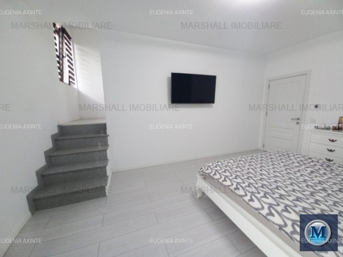 Casă cu 5 camere în Central - 12