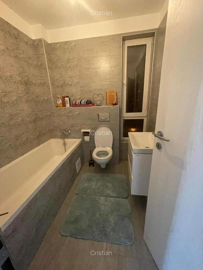 Vila Complex Rezidential - 6