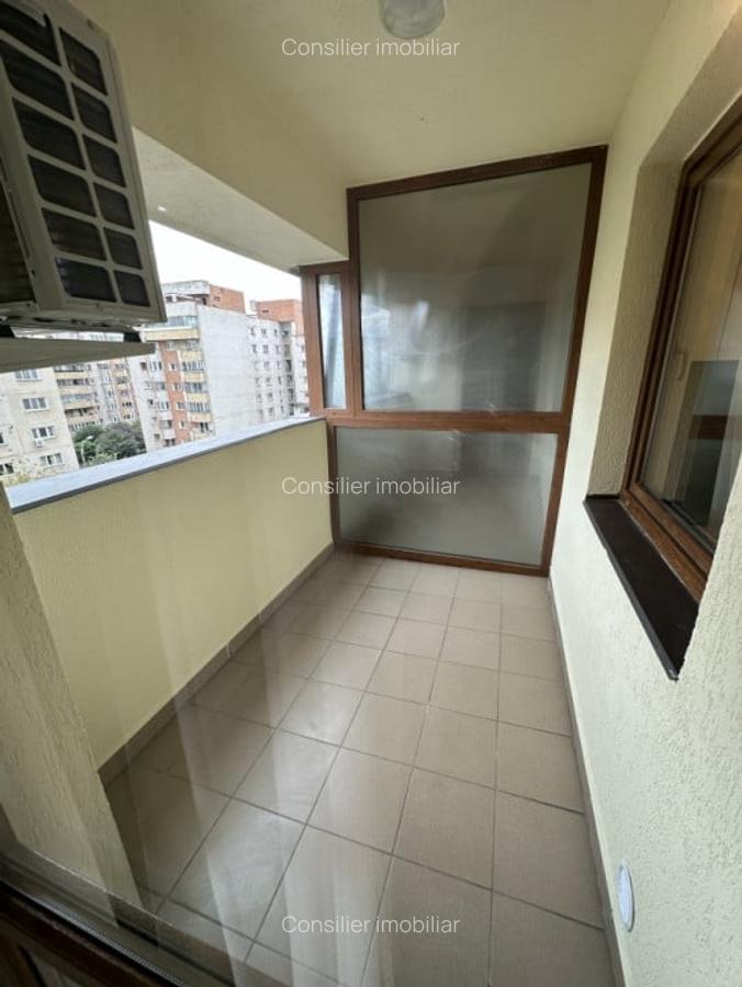 Ap. deosebit 2 camere | Marasti zona Dorobantilor | Prima inchiriere! - 8