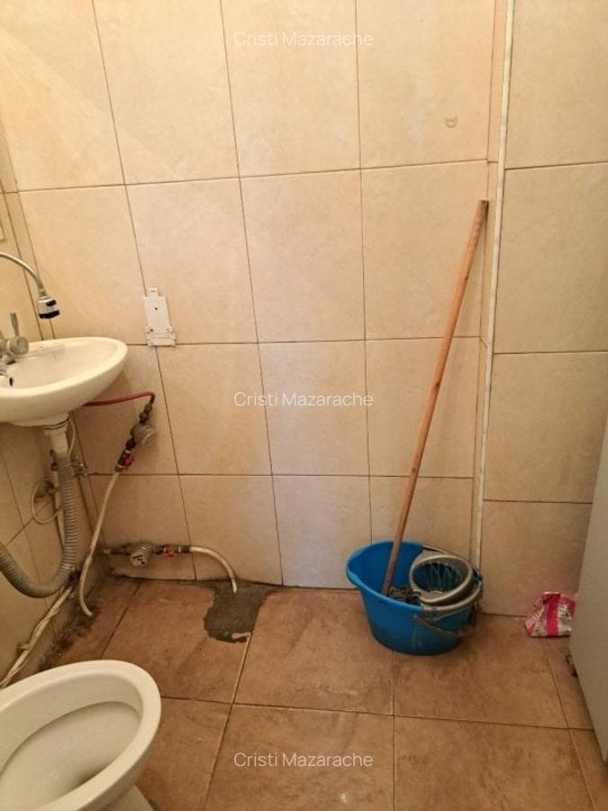 Spațiu comercial, 116 mp în Grivița - 12