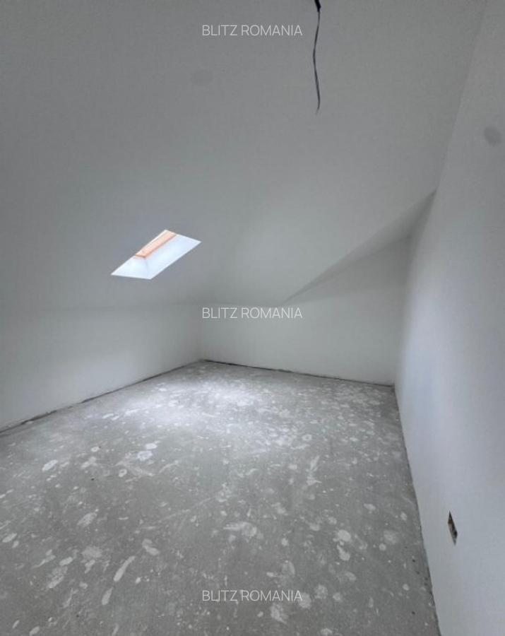 Casa individuala, noua, 800mp teren , Horodnic de Sus - 16