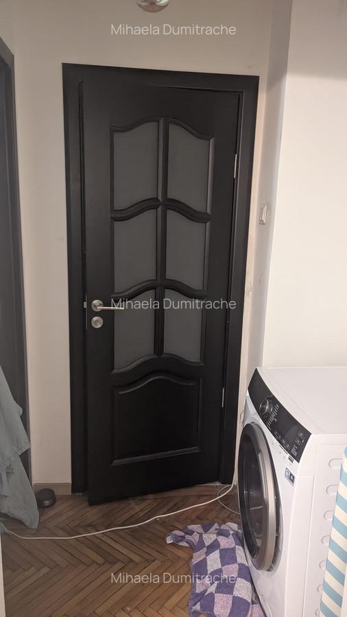 2 CAMERE, ULTRACENTRAL,  RENOVAT,  PARTER,  COMPLET  MOBILAT, CALEA GRIVIȚEI - 14