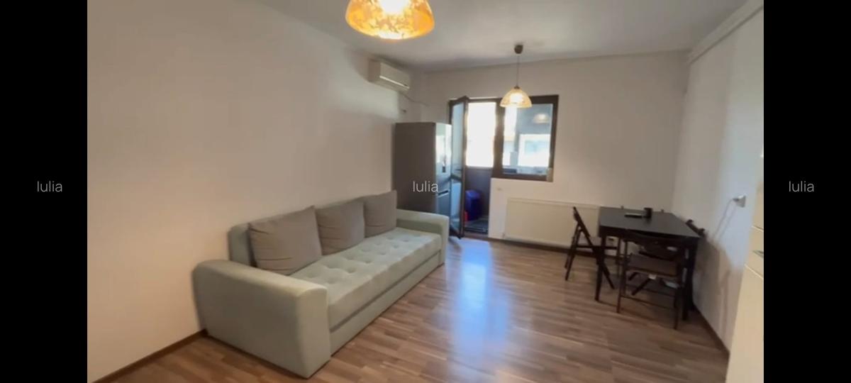 Apartament 2 camere mobilat, 10 minute metrou Dimitrie Leonida, Dr Fermei - 2