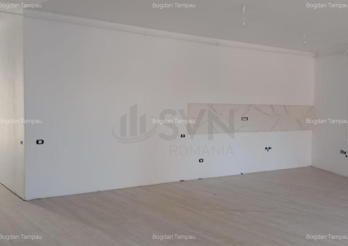 Apartament 3 camere I metrou I Timpuri Noi - 7