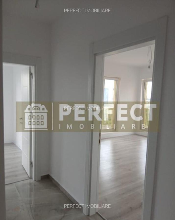 Apartament !!NOU!! 3 camere etaj 6/8 PRET 82000 euro - 8