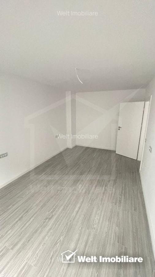 Apartament Cu 2 Camere Finisat in Elite City, Cluj-Napoca - Oportunitate Unica! - 6