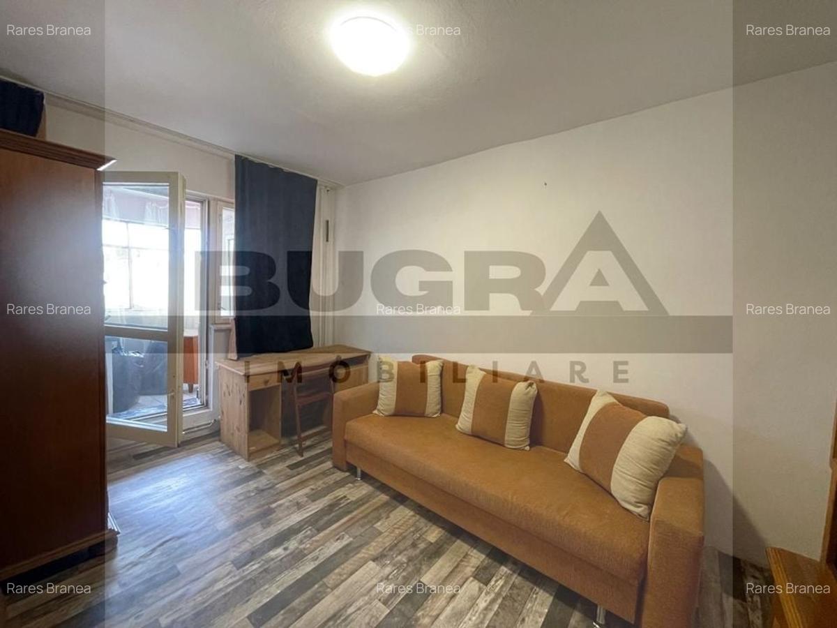Apartament de 3 camere, 75 mp, zona Calea Dorobantilor - 9