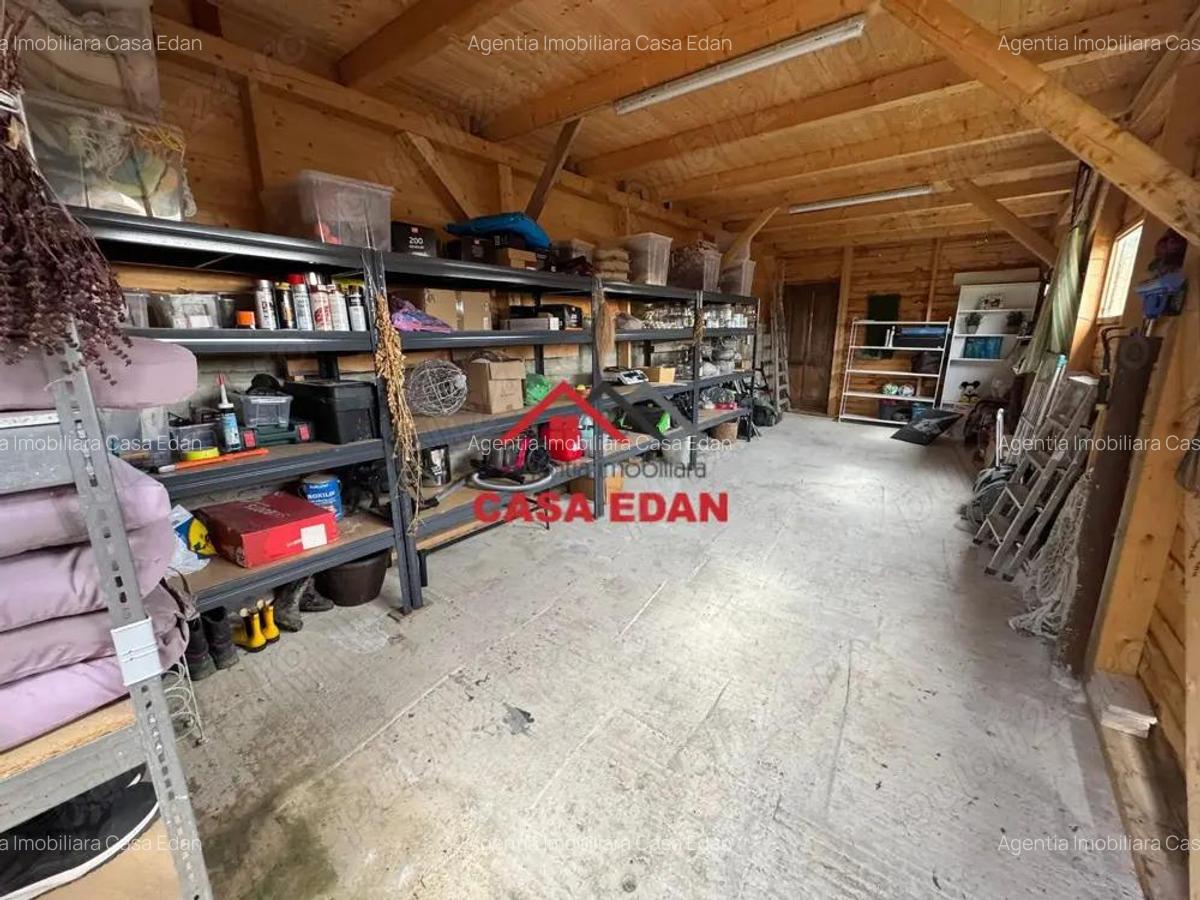 Casa in Bustenari-- 199.000e - 5