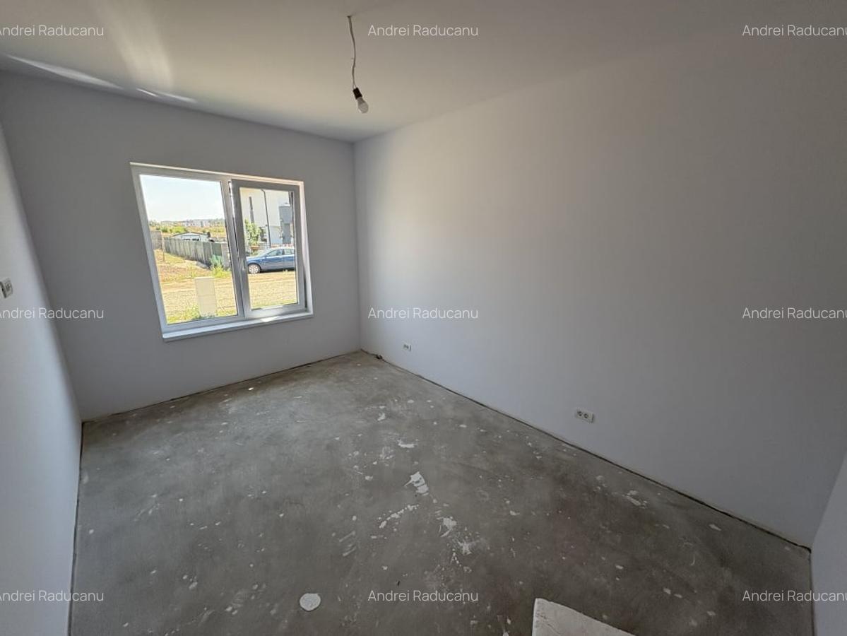 Duplex Dumbravita, Comision 0% - 8