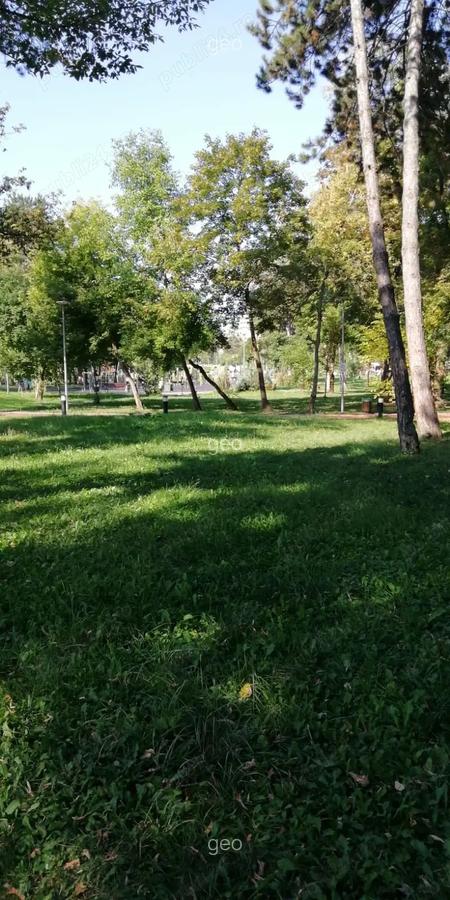 Apartament cu 3 camere , 60mp, Gheorgheni Detunata Iulius - 9 Apartament cu 3 camere , 60mp, Gheorgheni Detunata Iulius - 9