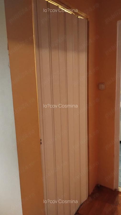 Casa de vanzare! - 7