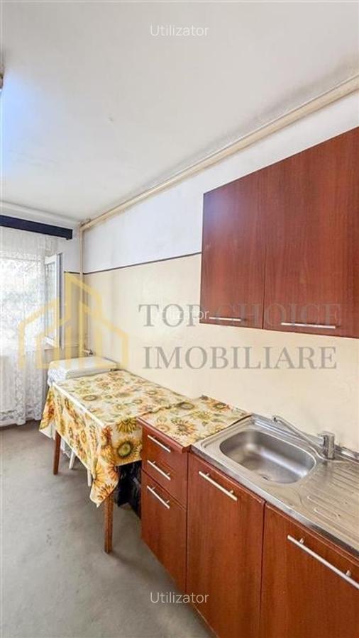 3 CAMERE TEI / MAICA DOMNULUI - BLOC 1992 - 71MP - PRETUL CEL MAI BUN DIN ZONA - 29