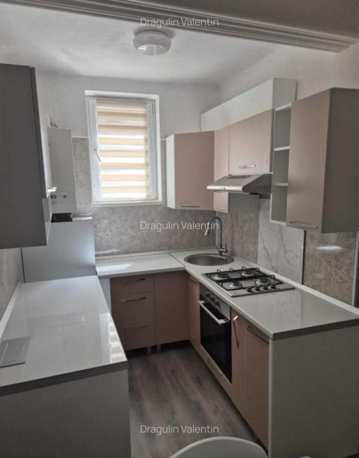 Apartament 3 camere / Universitate / 9 min metrou - 4