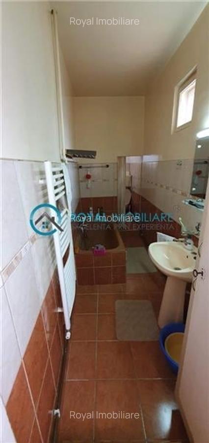 Royal Imobiliare - Vanzare vila zona Cioceanu - 38