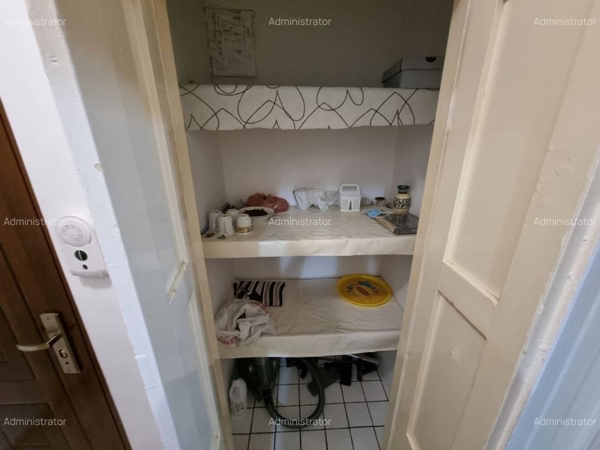 Apartament zona Tomis || - 4