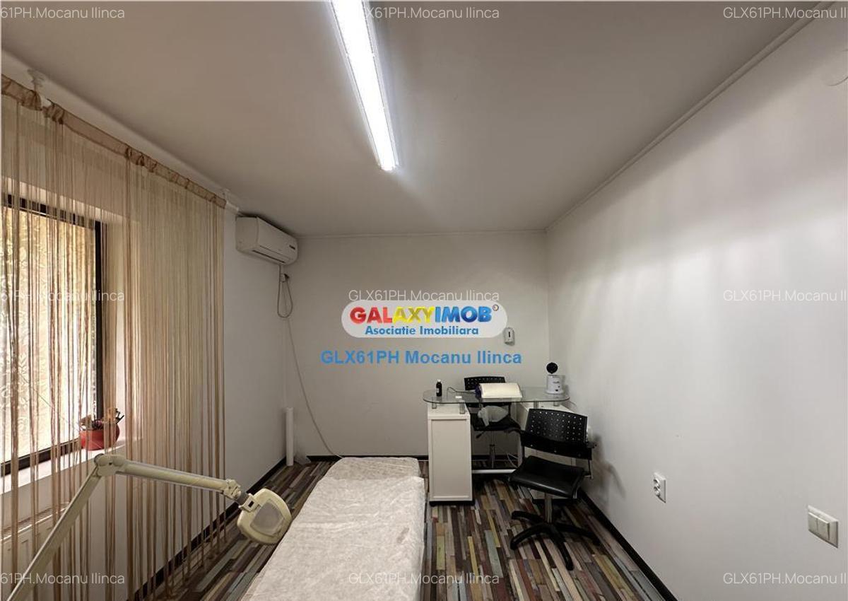 Apartament 2 camere, cf 1 semidecomandat, Republicii, Ploie - 1