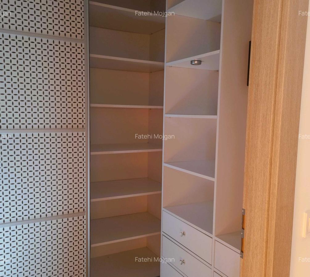 Belvedere Residence, 2 Camere , Parcare - 7