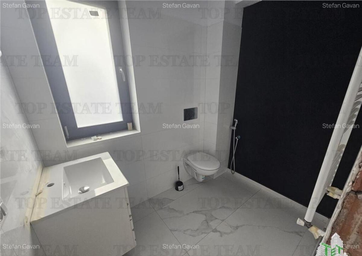 Vila spatioasa 6 camere langa STB in Prel. Ghencea-Bragadiru - 11