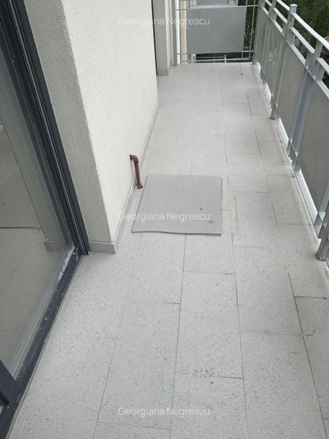 Braytim-Lidia | 3 camere | Bloc nou | Loc de parcare - 14