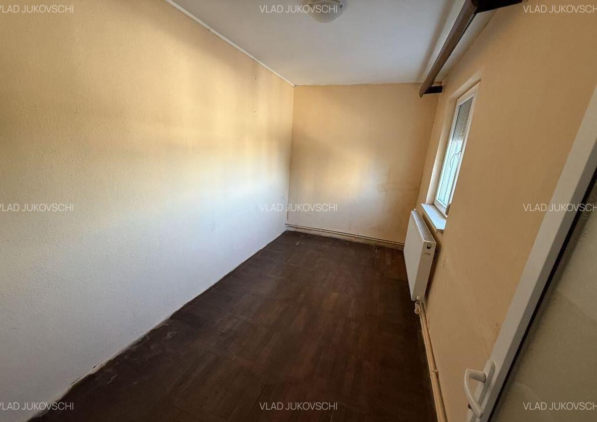 Apartament 3 camere zona Bratianu - 4