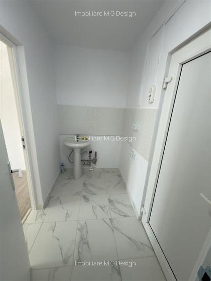 Garsonieră în Dorobanților - 4