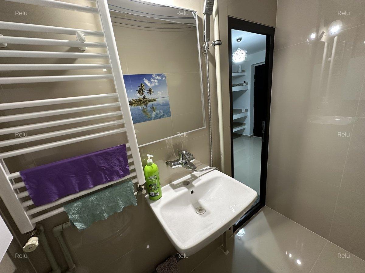 PANTELIMON Baicului,bl.reabilitat,Amenajat,centrala,Liber - 5 PANTELIMON Baicului,bl.reabilitat,Amenajat,centrala,Liber - 5