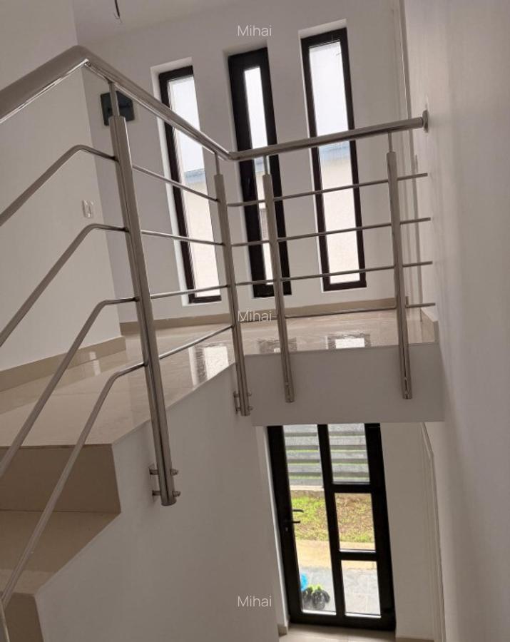 Vanzare vila individuala - 13