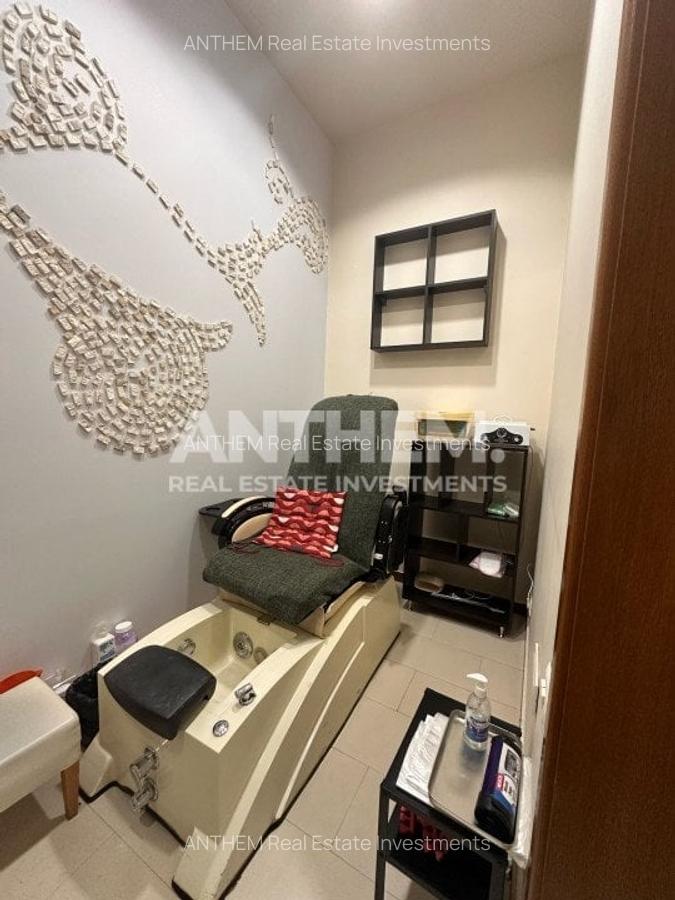 Apartament 3 Camere Ultracentral - 12