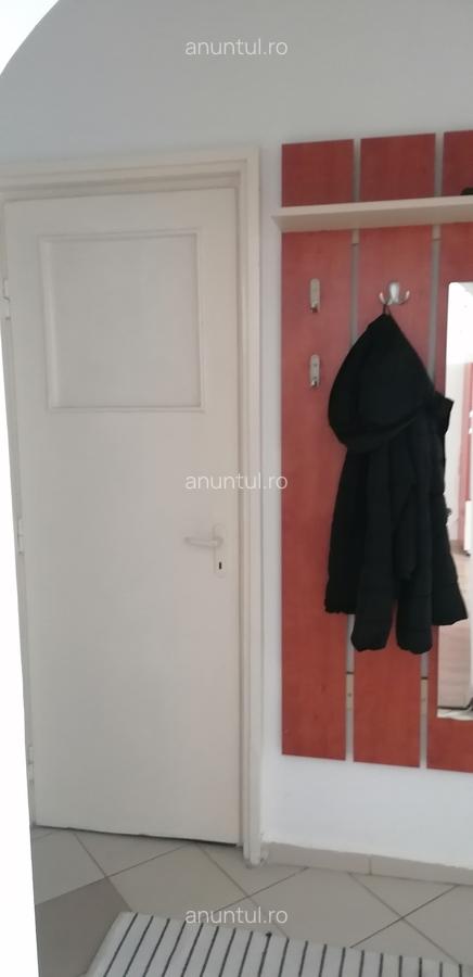 Cismigiu, ultracentral - 12