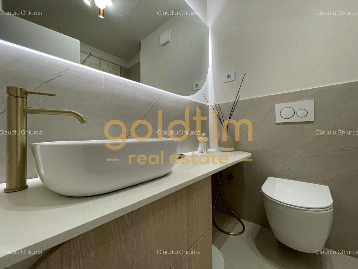 CATTED FAMILY/CURTE/DUPLEX SUPERB/ANSAMBLU SECURIZAT/PARCARE ACOPERITA - 34