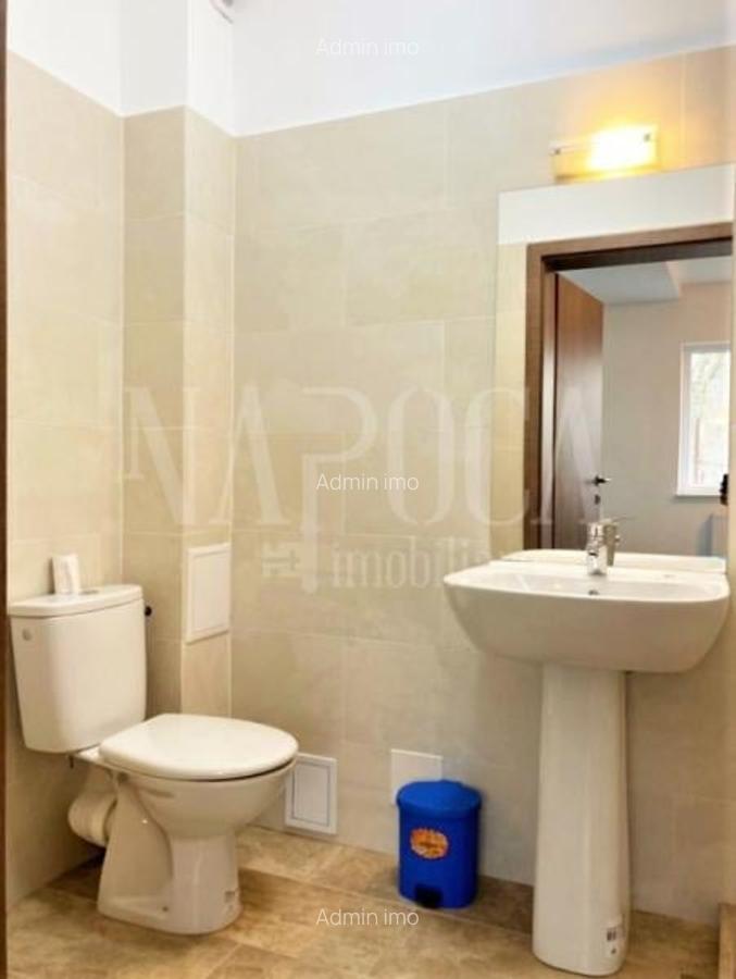 Casa 9 camere de vanzare in Grigorescu, Cluj Napoca - 3