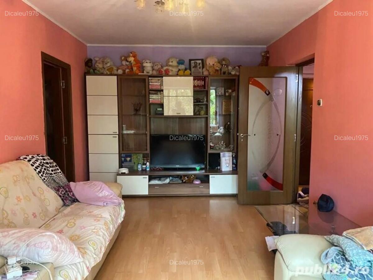 Drumul Taberei nr 35 Moghioros Metrou Tudor Vladimirescu et 1  cont 0721335949 - 2