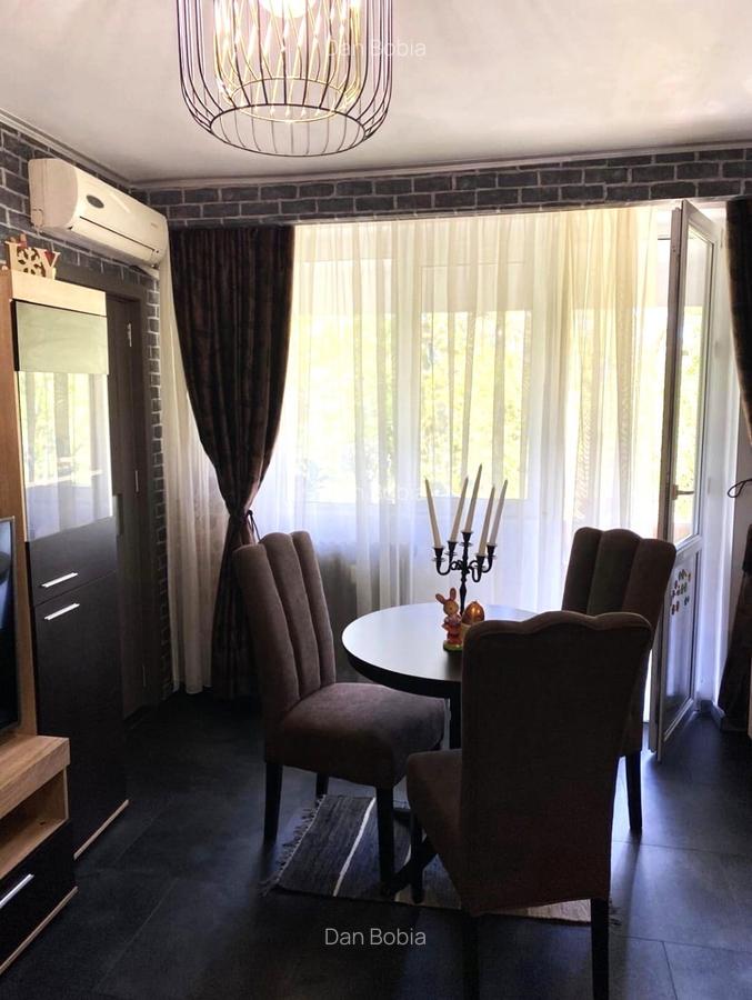 Garsoniera eleganta 10 min M Tineretului DB1367 - 3