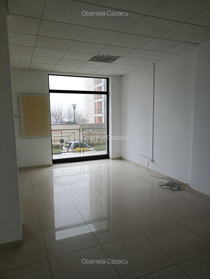 Comision 0.Oportunitate investitie in spati comerciale zona Torontalului - 5