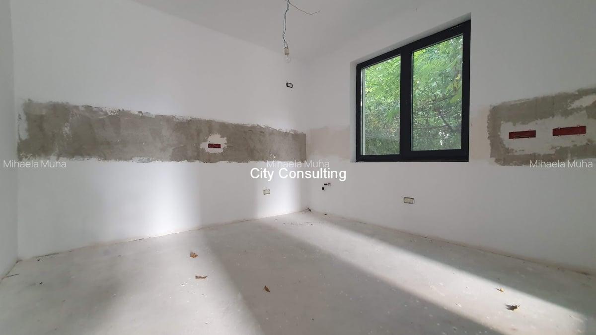 Vanzare vila la Lac Buftea - 15