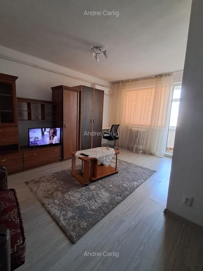 Apartament 1 camera Gara - 2