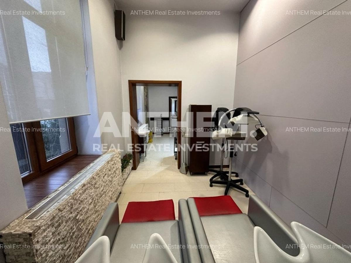 Apartament 3 Camere Ultracentral - 5