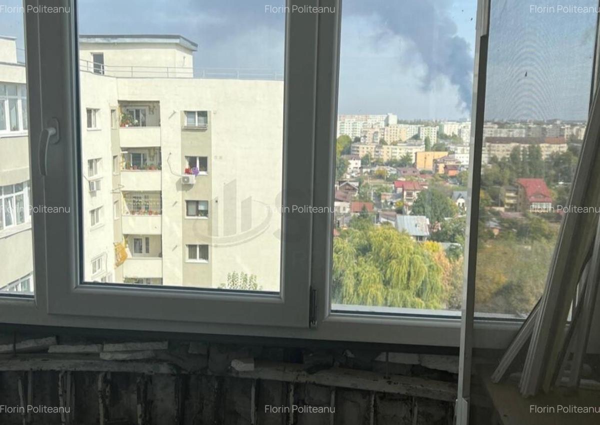 Apartament 4 camere I Pancota Doamna Ghica I Vanzare - 6