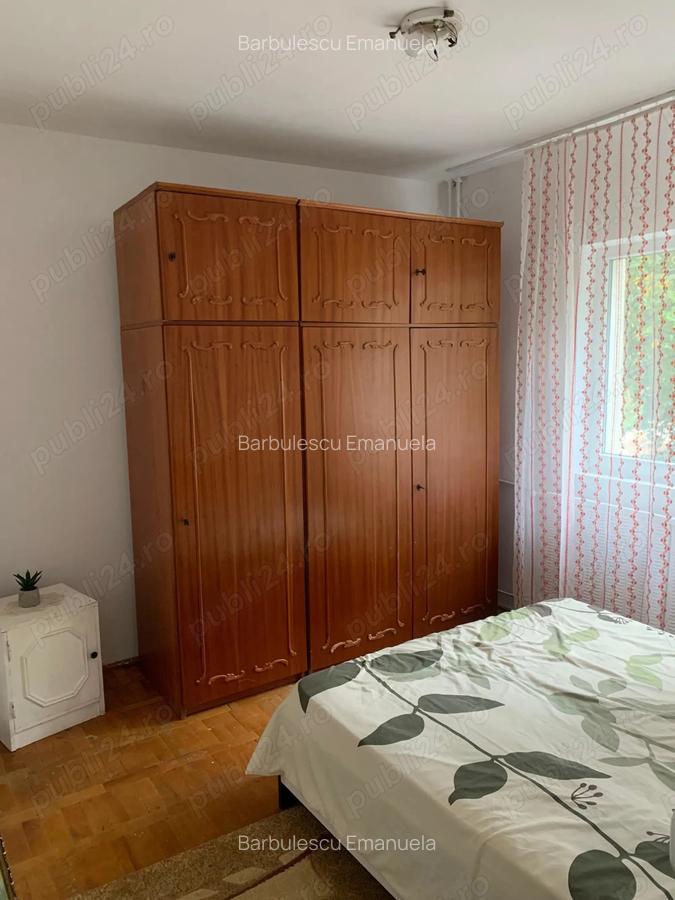Apartament cu doua camere in zona Lipovei - 5