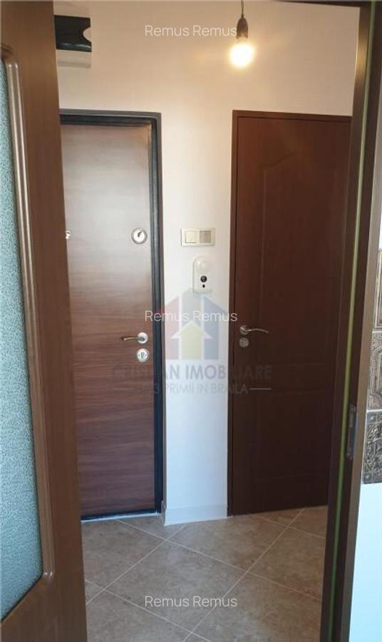 2 camere Confort 1 TOTUL NOU, etaj 2, Calea Galati - 7