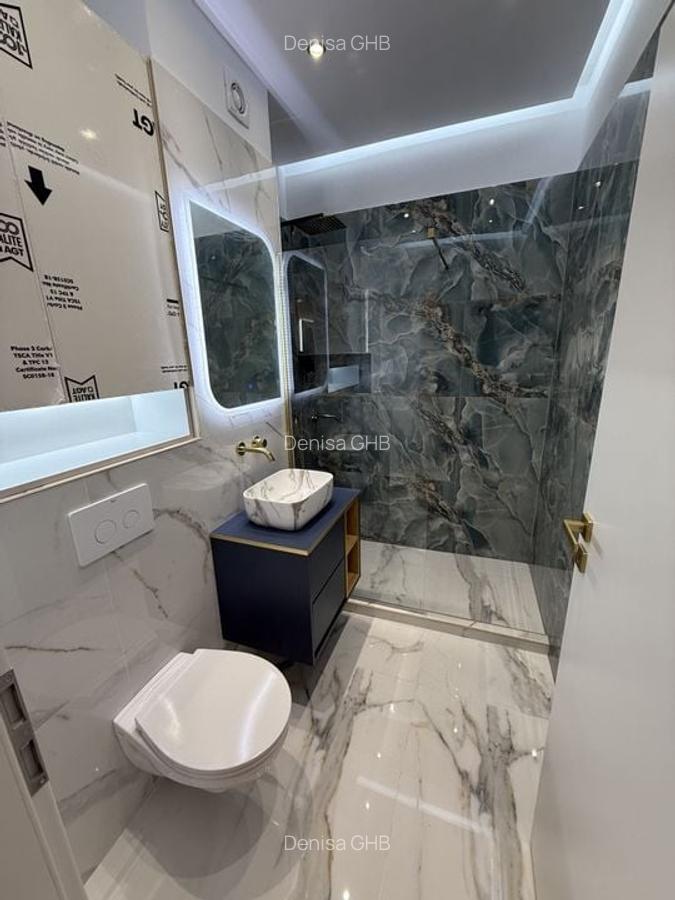 Studio 40 mp - Exigent Plaza Faza 5 - Premium - 5