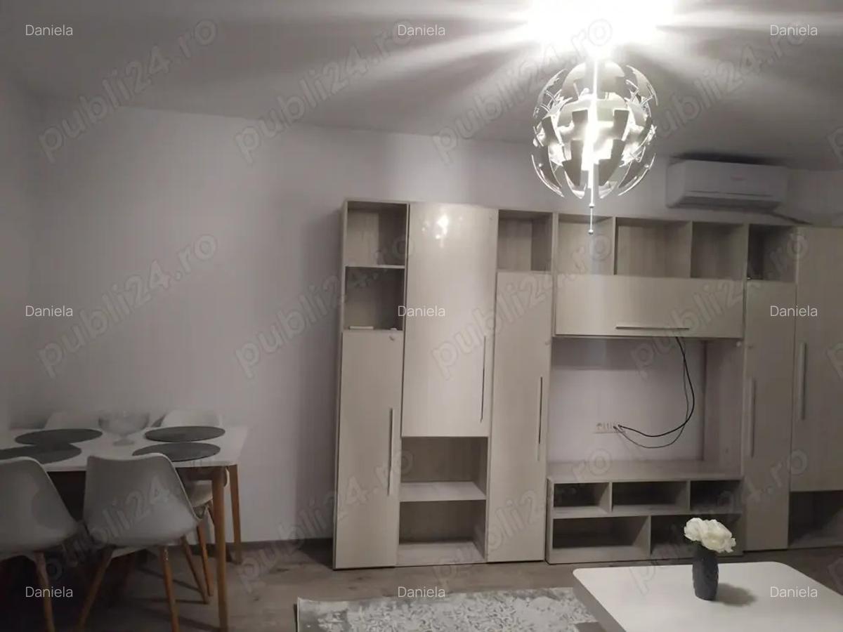 Persoana fizica inchiriez ap.2 camere Tatarasi dispecer - 2