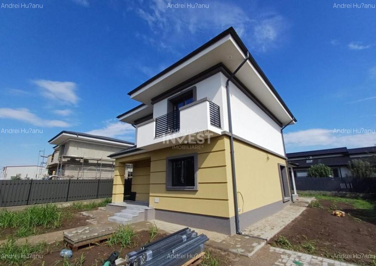 CASA CU 4 CAMERE SI BECI , PLATOU GALATA - 8