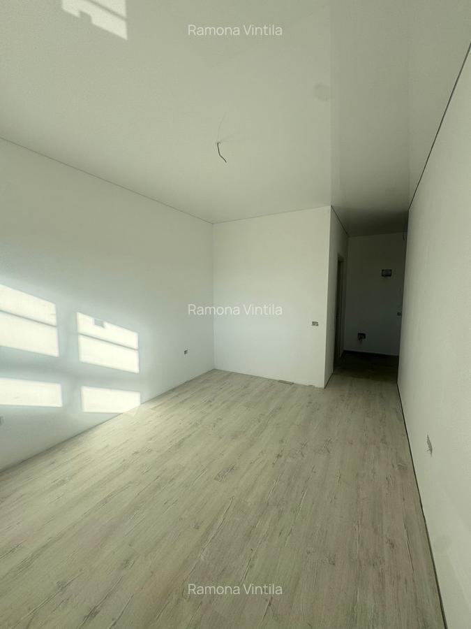 Garsonieră- 33,38 m²- Zonă centrală - Prețuri avantajoase-Militari  Residence - 11