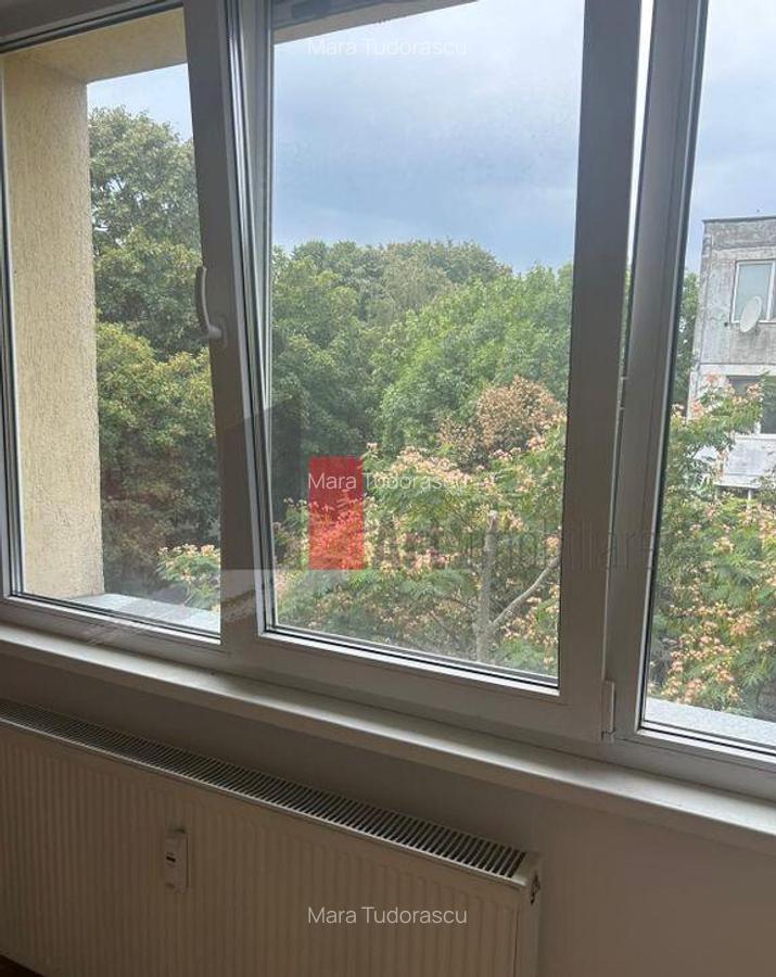 Vanzare apartament 4 camere decomandat Bd. Brancoveanu ... - 5