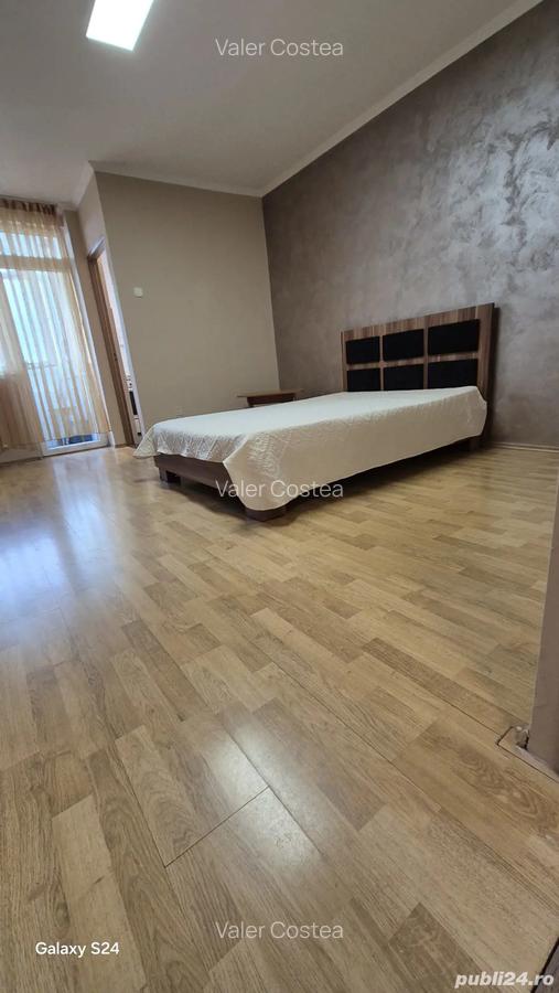 Dau garsoniera in chirie - 1