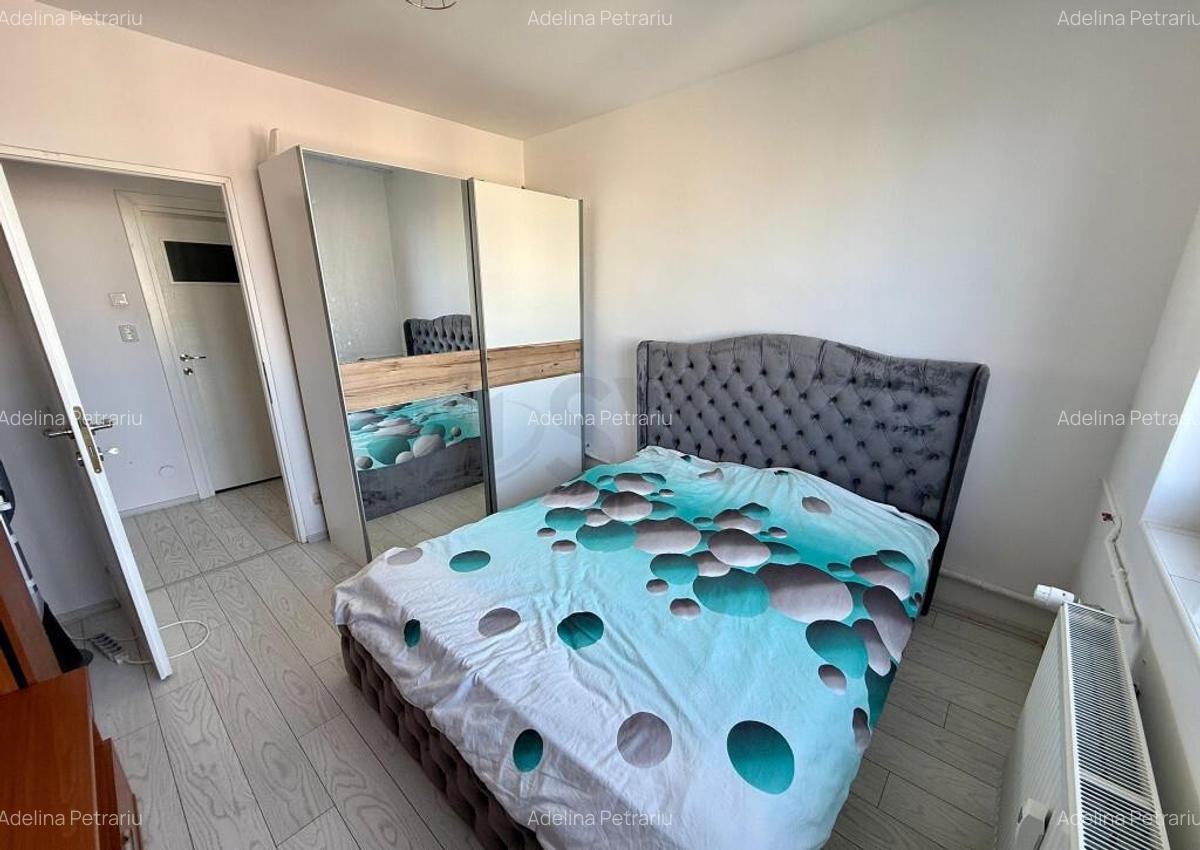 Apartament 2 camere I Nicolae Grigorescu I De vanzare - 4